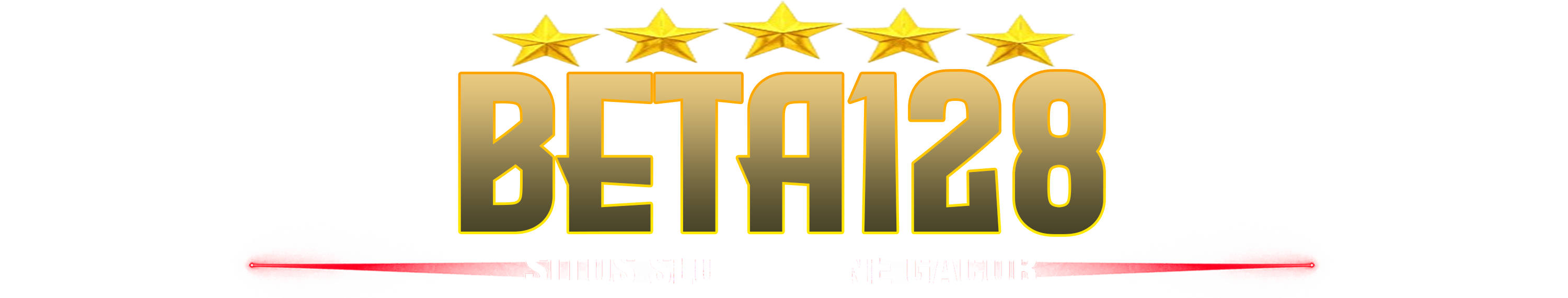 Beta128